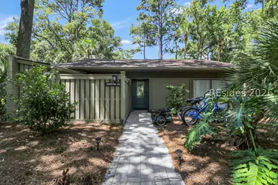 11 Lighthouse Road #24, Hilton Head Island, SC 29928 - Photo 27