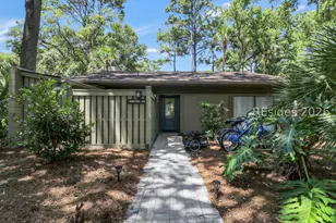 11 Lighthouse Rd, Hilton Head Island, SC 29928 - Photo 27