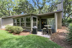 11 Lighthouse Rd, Hilton Head Island, SC 29928 - Photo 25