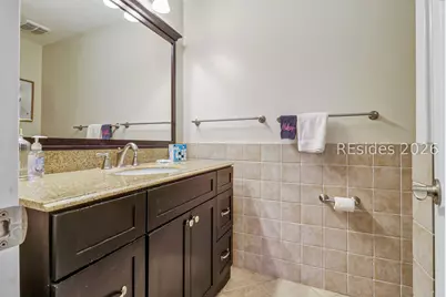 11 Lighthouse Road #24, Hilton Head Island, SC 29928 - Photo 19
