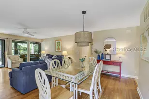 11 Lighthouse Rd, Hilton Head Island, SC 29928 - Photo 15