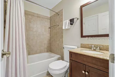 11 Lighthouse Road #24, Hilton Head Island, SC 29928 - Photo 23