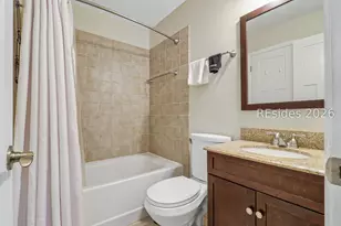 11 Lighthouse Rd, Hilton Head Island, SC 29928 - Photo 23