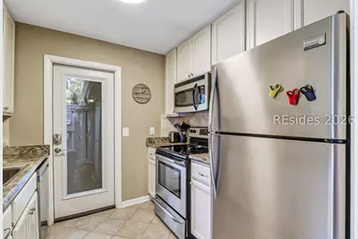 11 Lighthouse Road #24, Hilton Head Island, SC 29928 - Photo 13