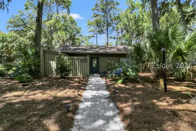 11 Lighthouse Road #24, Hilton Head Island, SC 29928 - Photo 1