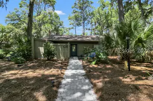 11 Lighthouse Rd, Hilton Head Island, SC 29928 - Photo 1