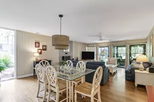 11 Lighthouse Rd, Hilton Head Island, SC 29928 - Photo 3