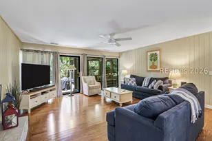 11 Lighthouse Rd, Hilton Head Island, SC 29928 - Photo 5
