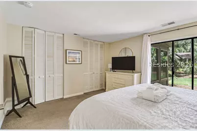 11 Lighthouse Road #24, Hilton Head Island, SC 29928 - Photo 17