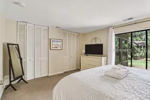 11 Lighthouse Rd, Hilton Head Island, SC 29928 - Photo 17