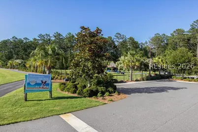110 Caribbean Soul Avenue #Unit 102, Hardeeville, SC 29927 - Photo 15