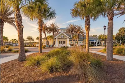 110 Caribbean Soul Avenue #Unit 102, Hardeeville, SC 29927 - Photo 21