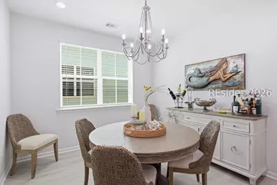 110 Caribbean Soul Avenue #Unit 102, Hardeeville, SC 29927 - Photo 3