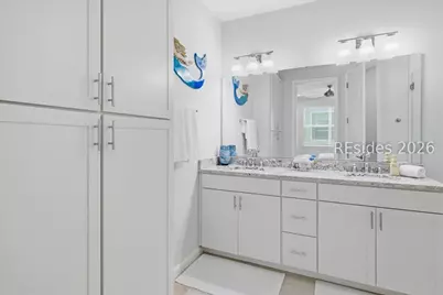 110 Caribbean Soul Avenue #Unit 102, Hardeeville, SC 29927 - Photo 5