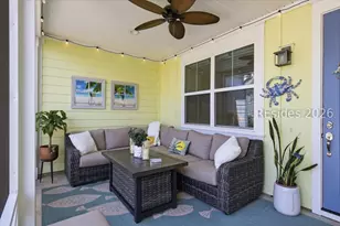 110 Caribbean Soul Ave, Hardeeville, SC 29927 - Photo 23