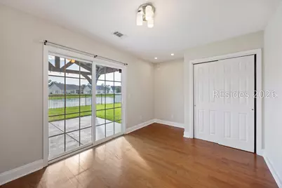 513 Hearthstone Drive, Ridgeland, SC 29936 - Photo 11