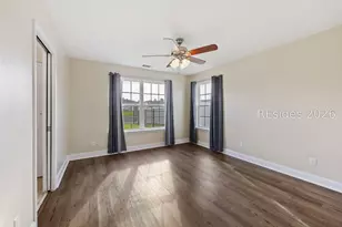 513 Hearthstone Dr, Ridgeland, SC 29936 - Photo 17