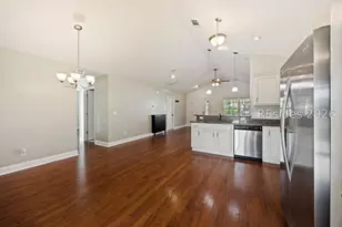 513 Hearthstone Dr, Ridgeland, SC 29936 - Photo 5