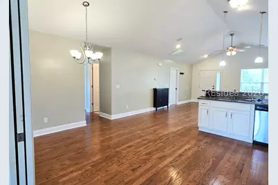 513 Hearthstone Drive, Ridgeland, SC 29936 - Photo 7