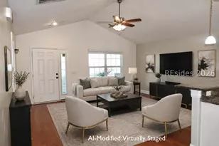 513 Hearthstone Dr, Ridgeland, SC 29936 - Photo 3