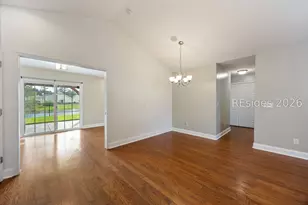 513 Hearthstone Dr, Ridgeland, SC 29936 - Photo 7
