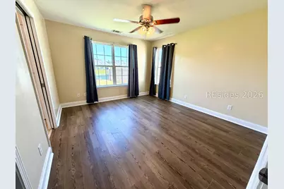 513 Hearthstone Drive, Ridgeland, SC 29936 - Photo 15