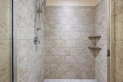 513 Hearthstone Drive, Ridgeland, SC 29936 - Photo 23
