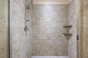 513 Hearthstone Dr, Ridgeland, SC 29936 - Photo 23