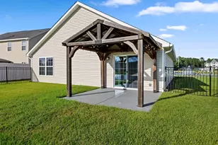513 Hearthstone Dr, Ridgeland, SC 29936 - Photo 35