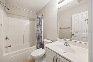 513 Hearthstone Dr, Ridgeland, SC 29936 - Photo 23