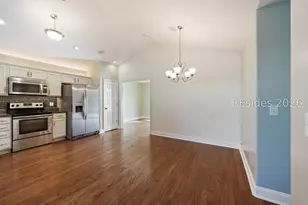 513 Hearthstone Dr, Ridgeland, SC 29936 - Photo 7