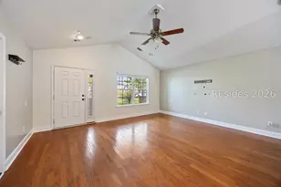 513 Hearthstone Dr, Ridgeland, SC 29936 - Photo 3