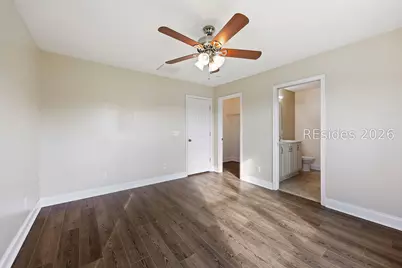 513 Hearthstone Drive, Ridgeland, SC 29936 - Photo 19
