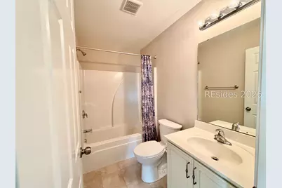 513 Hearthstone Drive, Ridgeland, SC 29936 - Photo 21
