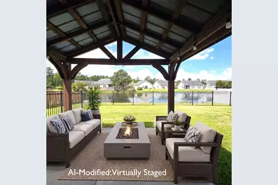 513 Hearthstone Drive, Ridgeland, SC 29936 - Photo 13