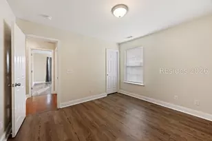 513 Hearthstone Dr, Ridgeland, SC 29936 - Photo 25