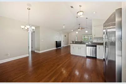 513 Hearthstone Drive, Ridgeland, SC 29936 - Photo 7