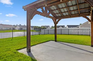 513 Hearthstone Dr, Ridgeland, SC 29936 - Photo 29