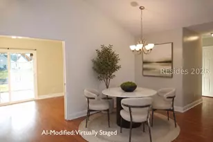 513 Hearthstone Dr, Ridgeland, SC 29936 - Photo 9