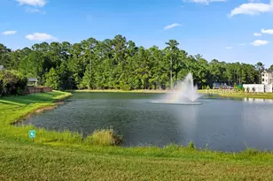 513 Hearthstone Dr, Ridgeland, SC 29936 - Photo 33