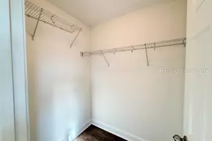 513 Hearthstone Dr, Ridgeland, SC 29936 - Photo 23