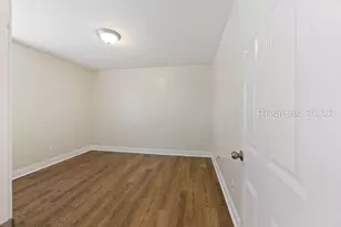 513 Hearthstone Dr, Ridgeland, SC 29936 - Photo 21