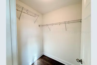 513 Hearthstone Drive, Ridgeland, SC 29936 - Photo 19