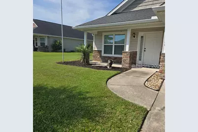 513 Hearthstone Drive, Ridgeland, SC 29936 - Photo 3
