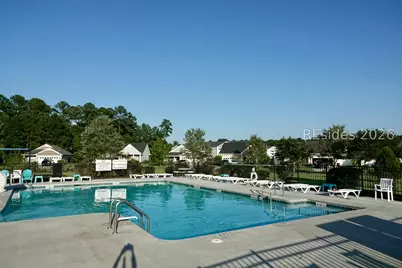 513 Hearthstone Drive, Ridgeland, SC 29936 - Photo 25