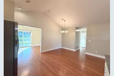 513 Hearthstone Drive, Ridgeland, SC 29936 - Photo 9