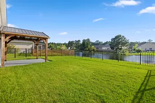 513 Hearthstone Dr, Ridgeland, SC 29936 - Photo 31