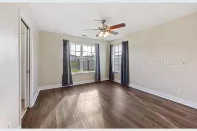 513 Hearthstone Drive, Ridgeland, SC 29936 - Photo 17