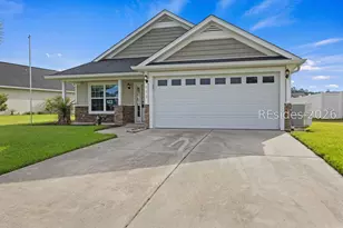513 Hearthstone Dr, Ridgeland, SC 29936 - Photo 1