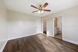 513 Hearthstone Dr, Ridgeland, SC 29936 - Photo 19
